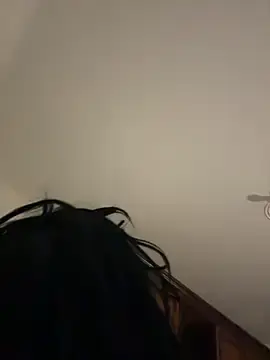 Stripchat Live Sex of SashaLiciosa_