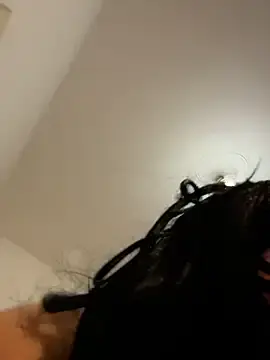 Stripchat Best live sex cam show of SashaLiciosa_