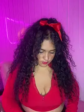 Stripchat Adult Webcams of taylor_honeey