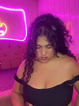 Stripchat Adult Webcam of taylor_honeey