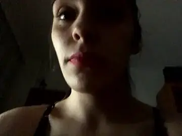 Stripchat Free Live Porn of AnitaCat
