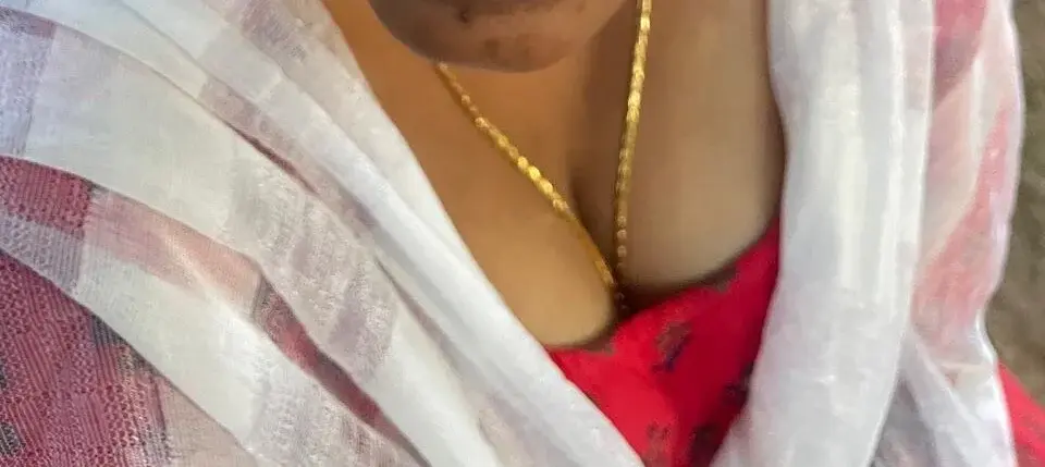 Mathi_cam