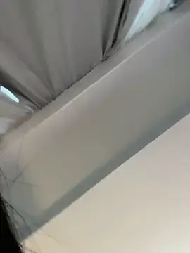 Stripchat Live Sex Cam of Nicolle_foxy