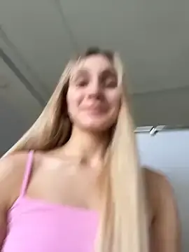 Stripchat Private Sex Chat of Pink_Kiss