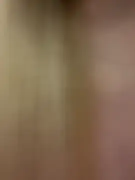 Stripchat Private Sex Chat of Pink_Kiss