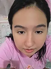 Stripchat Adult Webcam of Pinkie_Princes