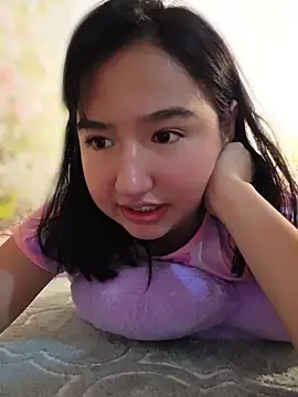 Stripchat Best Webcam of Pinkie_Princes