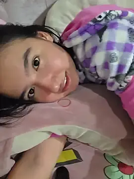 Stripchat Free Porn Cam of Pinkie_Princes