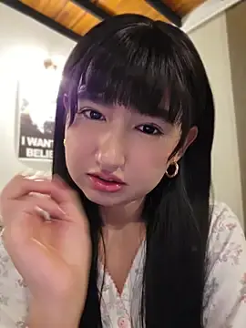 Stripchat Private Sex Chat of Pinkie_Princes