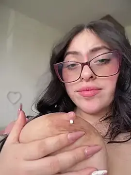 Stripchat Free Porn Cam of Wkatte