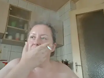 Stripchat Live Sex Cam of melissaBlessing