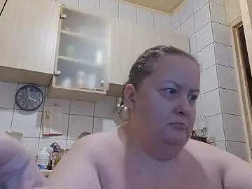 Stripchat Private Sex Chat of melissaBlessing