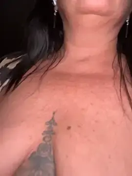 Stripchat Best live sex cam show of Agata-Anetta