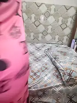 Stripchat Watch Live Sex Cams of Mayuri77