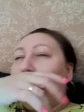 Stripchat Free Porn Cam of Rini333
