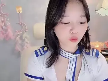 Stripchat Sex Chat of Yanys521