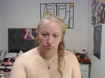 Stripchat Sex Chat of emperabigbootybigass