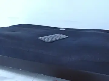 Stripchat Watch Live Sex Cams of tiffany_gomez9