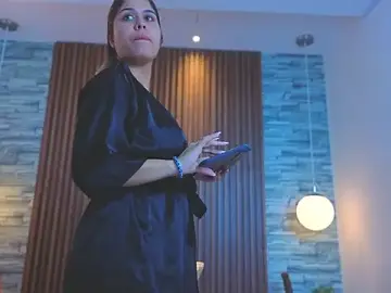Stripchat Best Webcam of alannavidal