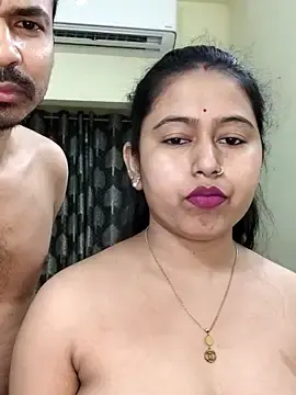 Stripchat Adult Video Chat of Hot_Misti_69