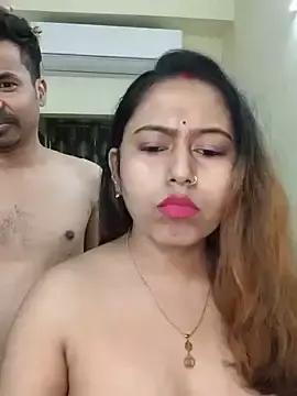 Stripchat Sex Chat of Hot_Misti_69