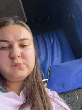 Stripchat Live Sex of Sin_Together