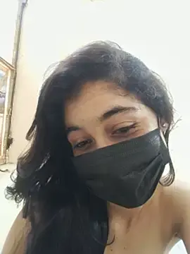 Stripchat Free Live Porn of jiya_rawat_