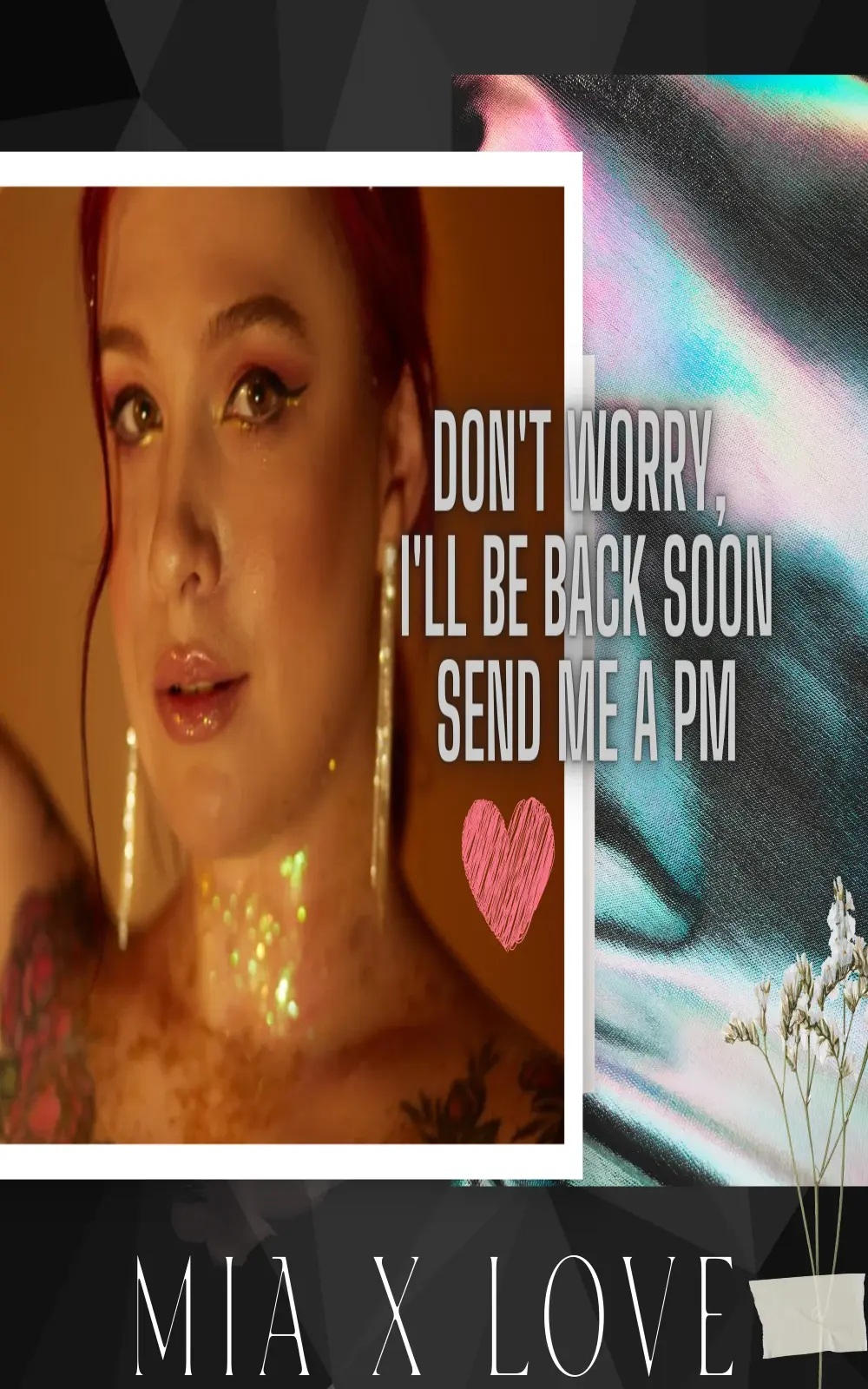 mia_x_love