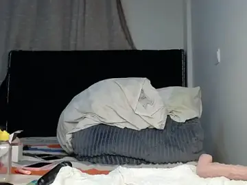 Stripchat Live Sex Cam of sexxyykittyy