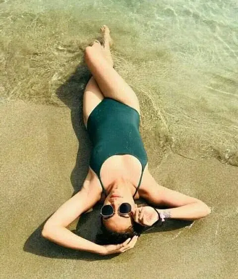 PANGGA_69