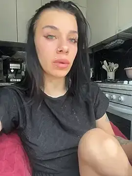 Stripchat Watch Live Sex Cams of Queen_of_pain