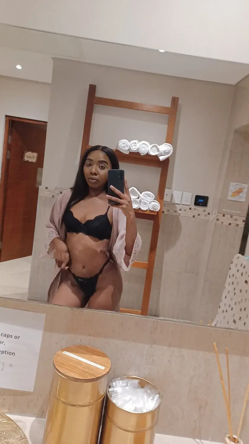 Sexxybella27