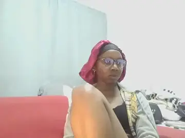 Stripchat Best Webcam of Sexxybella27