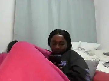Stripchat Nude Webcam of Sexxybella27