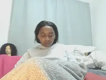Stripchat Best Webcam of Sexxybella27