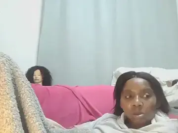 Stripchat Sex Chat of Sexxybella27