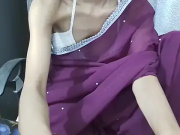 Stripchat Best live sex cam show of Shiuli_b