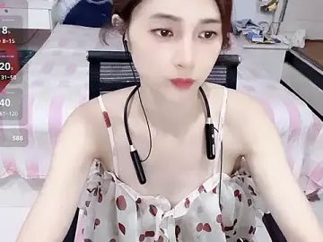 Stripchat Watch Live Sex Cams of miaomiao-99