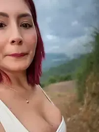 Stripchat Best Webcam of LINDA_PATTY94