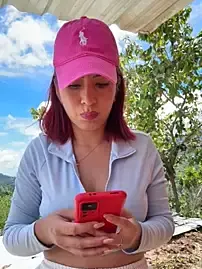 Stripchat Watch Live Sex Cams of LINDA_PATTY94