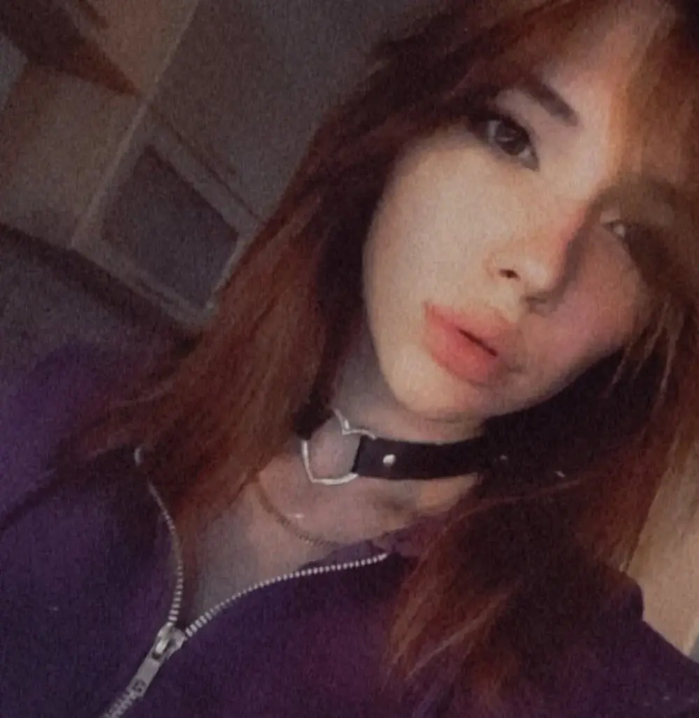 Laura_Key