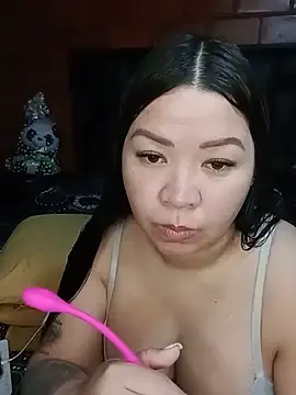 Stripchat Best live sex cam show of Chantal_lopez