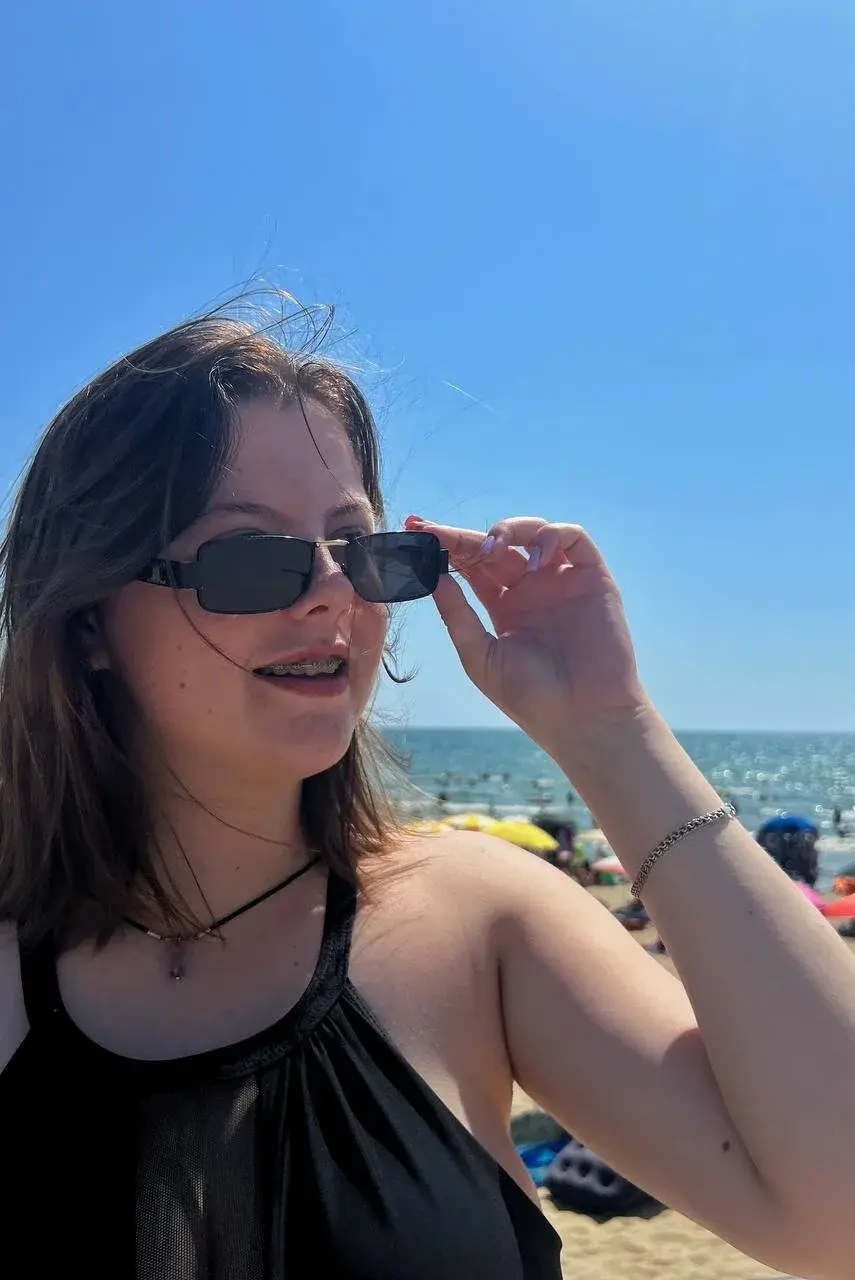 LillyDepp