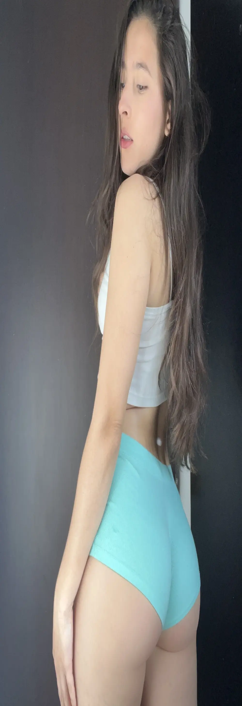 LittleDoll___