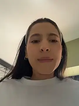 Stripchat Live Sex of LittleDoll___