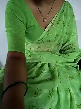 Stripchat Live Sex Cam of Mardala-Pilla-Telugu