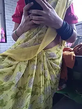 Stripchat Live Sex of Mardala-Pilla-Telugu