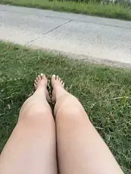 Stripchat Private Sex Chat of May-Squirt