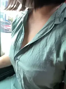 Stripchat Private Sex Chat of May-Squirt
