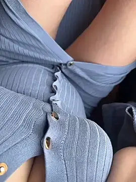Stripchat Sex Chat of May-Squirt